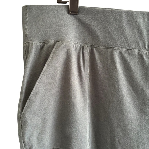 Denim & Co - Picture 4 of 15